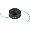 Makita Trimeriai 2.0MM, M8X1.25RH 191D92-5