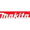 MAKITA VINYS 18GA 1,0x15mm /5000vnt.