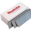 MAKITA VINYS 18GA 1,0x15mm /5000vnt.