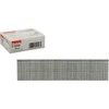 Makita Gauge Brad Nails 1,6x25mm F-33922 2000 vnt.