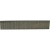 cinkuoti kaiščiai 64x1,6 mm, 16GA, pasvirimo kampas 0º, Makita [F-34027]