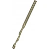 Makita Freza gipso kartonui 3,18mm (1/8"), DCO180/DCO181 191G69-8