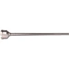 MAKITA grąžtai PRZEBICIOWE SDS-MAX 80mm x 550mm