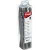 Grąžtas Makita 088381413978
