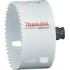 Makita EZYCHANGE Bi-Metal gręžimo karūna 95mm E-03981 BiM • 95 mm • Ezychange