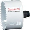 Makita EZYCHANGE Bi-Metal gręžimo karūna 79mm E-03947 BiM • 79 mm • Ezychange