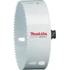Makita EZYCHANGE Bi-Metal gręžimo karūna 140mm E-04058 BiM • 140 mm • Ezychange