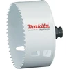 Makita EZYCHANGE Bi-Metal gręžimo karūna 102mm E-03997 BiM • 102 mm • Ezychange