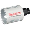 Makita EZYCHANGE Bi-Metal gręžimo karūna 41mm E-03785 BiM • 41 mm • Ezychange
