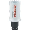 Makita EZYCHANGE Bi-Metal gręžimo karūna 29mm E-03713 BiM • 29 mm • Ezychange