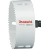 Makita EZYCHANGE Bi-Metal gręžimo karūna 121mm E-04036 BiM • 121 mm • Ezychange