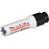 Makita EZYCHANGE Bi-Metal gręžimo karūna 16mm E-03632 BiM • 16 mm • Ezychange