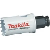 Makita EZYCHANGE Bi-Metal gręžimo karūna 29mm E-03713 BiM • 29 mm • Ezychange