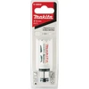 Makita EZYCHANGE Bi-Metal gręžimo karūna 16mm E-03632 BiM • 16 mm • Ezychange