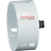 Makita EZYCHANGE Bi-Metal gręžimo karūna 111mm E-04014 BiM • 111 mm • Ezychange