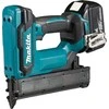 MAKITA NAILER 18V 15-35mm 2x3Ah DFN350RFJ