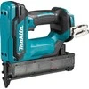 Makita DFN350Z Akumuliatorinis viniakalis 18V Li-Ion; 18 GA; 15/20/25/30/35mm; Be akumuliatorių ir kroviklio!