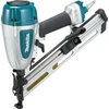 Makita MAKITA VINIŲ KALIMAS /32-64mm/ AF635 MAF635