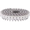 Makita MAKITA GWOŹDZIE ŁĄCZONE TWORZYWEM 0° 3,0x19mm /1000szt. DO TWARDEGO BETONU, HARTOWANE