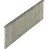 cinkuoti kaiščiai 19x1,6 mm, 16GA, pasvirimo kampas 0º, Makita [F-33906]