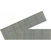 MAKITA NAILS (PIN) 16GA 40mm FOR DBN600 (2000pcs) | Makita