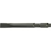 MAKITA HEX kaltas 28mm 17x280mm