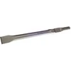 Makita Kaltas 30X410mm(HM1400) P-13502