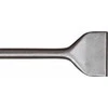 Grąžtas MAKITA Kaltas SDS+ 80x250mm