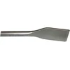 Makita SDS-MAX Kaltas 50X300mm (UŽSIGALANDANTIS) B-14021