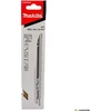 Makita SUPER EXPRESS Tiesinio pjūklo pjūkleliai HCS 203x1,0mm 6-10Tpi, 2Vnt. B-05153-2