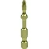 MAKITA KOŃCÓWKA PODWÓJNA PZ1x90mm