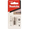 Makita PH uzgalis 30mm PH2 D-61690 gylio matuoklis gipso kartono plokštėms