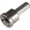 Makita PH uzgalis 30mm PH2 D-61690 gylio matuoklis gipso kartono plokštėms
