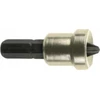 Makita PH uzgalis 30mm PH2 D-61690 gylio matuoklis gipso kartono plokštėms