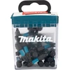 Makita Sukimo antgalis , PZ2X25mm, 25vnt. IMPACT Juodas E-12376