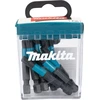 Makita Sukimo antgalis , T30X50mm, 25vnt. IMPACT Juodas E-12675