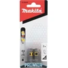 Makita Torsion sukimo antgalis (C-form), T40-25mm, 2vnt. Impact Premier E-20242