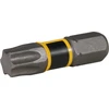 Makita Torsion sukimo antgalis (C-form), T40-25mm, 2vnt. Impact Premier E-20242