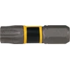Makita Torsion sukimo antgalis (C-form), T40-25mm, 2vnt. Impact Premier E-20242