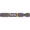 Makita Torsion sukimo antgalis (E-form), T40-50mm, 2vnt. Impact Premier E-12027
