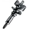 Grąžtas Makita Gražtai frezos 55X150mm VERSIO P-04014