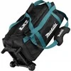 Makita Įrankių krepšys su transportavimo ratukais E-12712 53,5L
