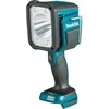 Makita Bevielio LED lempa 18V / 14,4V DML812