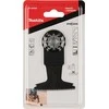 WORX Įgilinamieji pjovimo diskai 65mm B-64892