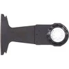 Makita Įgilinamieji pjovimo diskai 65mm B-66335 Starlock Plus • 20 TPI • BiM • MAP002 • Medžiui, metalu