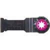 Makita Įgilinamieji pjovimo diskai 32mm B-66379 Starlock Plus • 20 TPI • TC / HM • MAP006 • Multi material