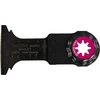 Makita Įgilinamieji pjovimo diskai 52 B-66385 Starlock Plus • 20 TPI • TC / HM • MAP007 • Įvairioms medžiagoms