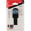 Makita MULTITOOL PLUNGE CUT SAW BLADE 20mm B-64945