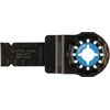 Makita MULTITOOL PLUNGE CUT SAW BLADE 20mm B-64945