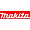 Makita MULTITOOL smailus priedas 32mm B-66472 Starlock Max • HCS • MAM008 • Multi material